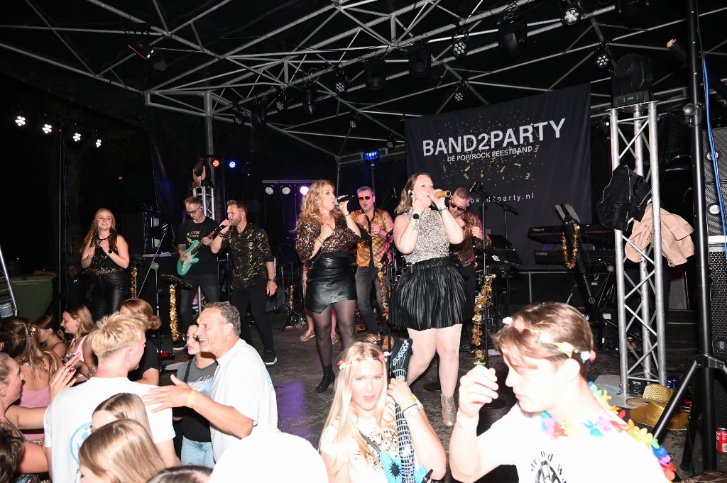 ../Images/Wanroij 2025 198.jpg